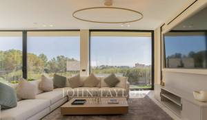 Vente Villa Costa d'En Blanes