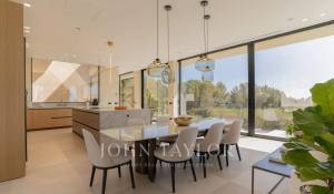 Vente Villa Costa d'En Blanes