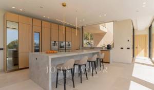 Vente Villa Costa d'En Blanes