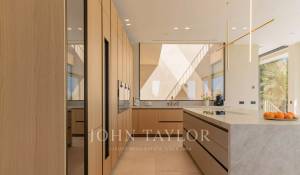 Vente Villa Costa d'En Blanes