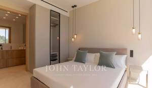 Vente Villa Costa d'En Blanes