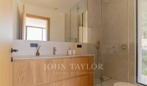 Vente Villa Costa d'En Blanes