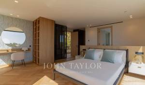 Vente Villa Costa d'En Blanes