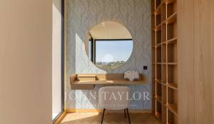 Vente Villa Costa d'En Blanes