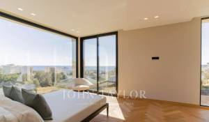 Vente Villa Costa d'En Blanes