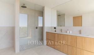 Vente Villa Costa d'En Blanes