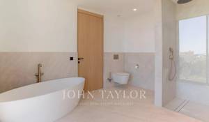 Vente Villa Costa d'En Blanes