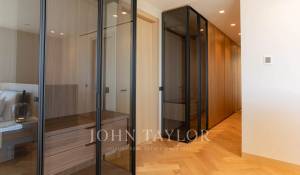 Vente Villa Costa d'En Blanes