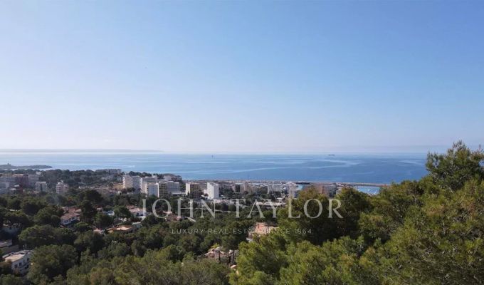 Vente Villa Costa d'En Blanes