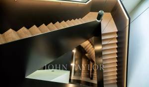 Vente Villa Crans-Montana