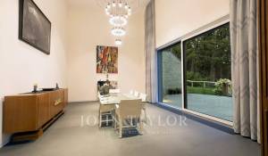 Vente Villa Crans-Montana