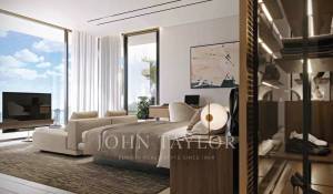 Vente Villa Downtown Dubai