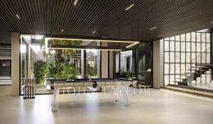Vente Villa Downtown Dubai