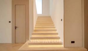 Vente Villa Downtown Dubai