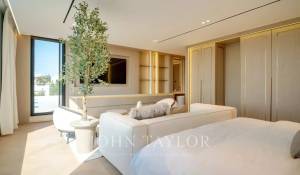 Vente Villa Downtown Dubai
