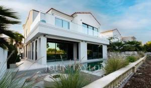 Vente Villa Downtown Dubai