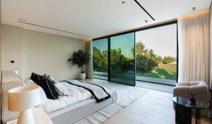 Vente Villa Downtown Dubai