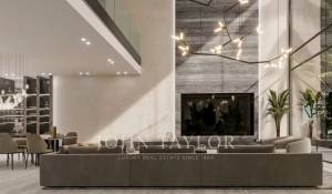 Vente Villa Downtown Dubai