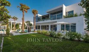 Vente Villa Dubai