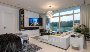 Vente Villa Dubai