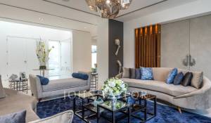Vente Villa Dubai