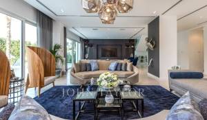 Vente Villa Dubai