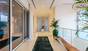 Vente Villa Dubai