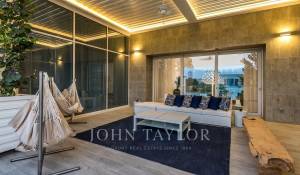 Vente Villa Dubai