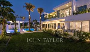 Vente Villa Dubai