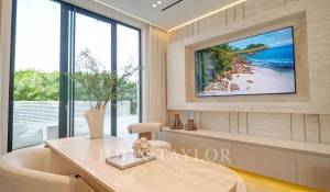 Vente Villa Dubai