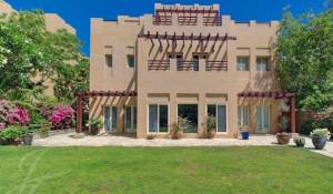 Vente Villa Dubai