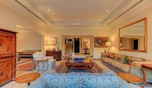 Vente Villa Dubai