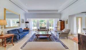 Vente Villa Dubai