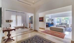 Vente Villa Dubai