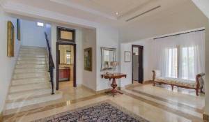 Vente Villa Dubai