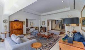 Vente Villa Dubai