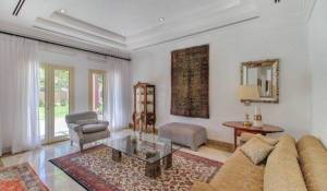 Vente Villa Dubai