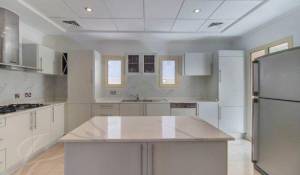 Vente Villa Dubai
