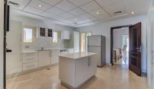 Vente Villa Dubai