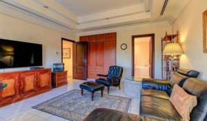 Vente Villa Dubai