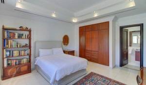 Vente Villa Dubai