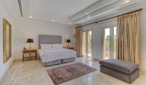 Vente Villa Dubai