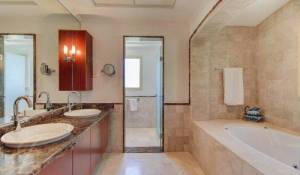 Vente Villa Dubai