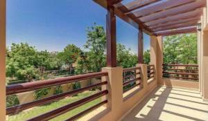 Vente Villa Dubai