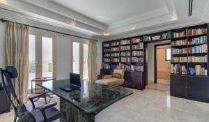Vente Villa Dubai
