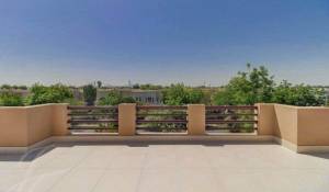Vente Villa Dubai