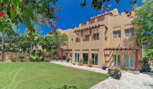 Vente Villa Dubai