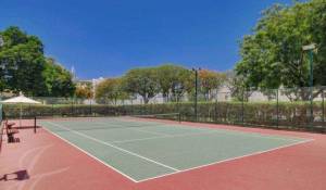 Vente Villa Dubai