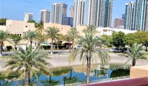 Vente Villa Dubai