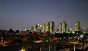 Vente Villa Dubai